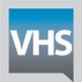 Logo 3