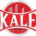 Logo 2