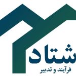 Logo 4